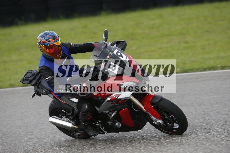 /Archiv-2024/27 01.06.2024 Speer Racing ADR/Bike control/89